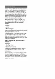 Volantino Smart Pagina 14