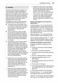 Volantino Smart Pagina 140