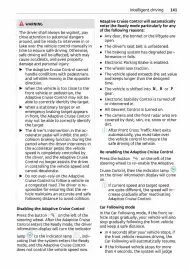 Volantino Smart Pagina 142