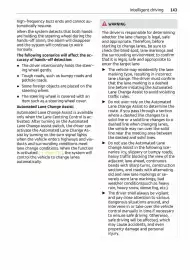 Volantino Smart Pagina 144