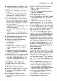 Volantino Smart Pagina 146