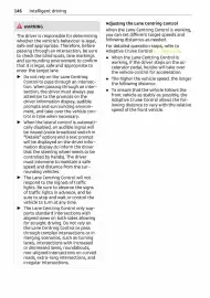 Volantino Smart Pagina 147