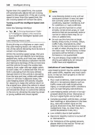 Volantino Smart Pagina 149