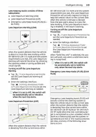 Volantino Smart Pagina 150