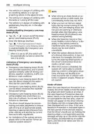 Volantino Smart Pagina 151