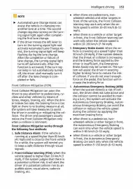 Volantino Smart Pagina 154