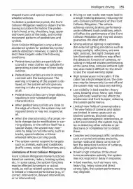 Volantino Smart Pagina 156