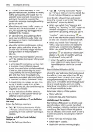 Volantino Smart Pagina 157