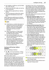 Volantino Smart Pagina 158