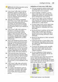 Volantino Smart Pagina 160