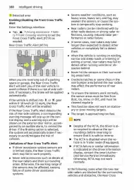 Volantino Smart Pagina 161