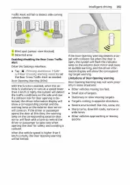 Volantino Smart Pagina 162