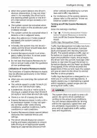 Volantino Smart Pagina 164