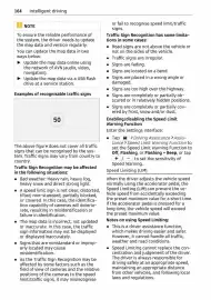 Volantino Smart Pagina 165