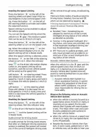 Volantino Smart Pagina 166