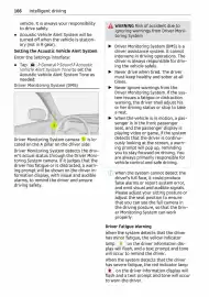 Volantino Smart Pagina 167