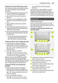 Volantino Smart Pagina 168