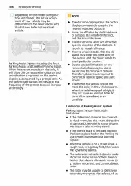 Volantino Smart Pagina 169