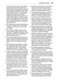 Volantino Smart Pagina 170