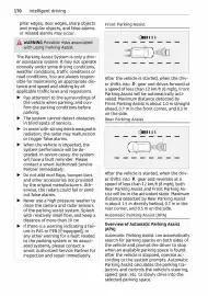 Volantino Smart Pagina 171