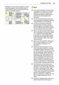 Volantino Smart Pagina 172