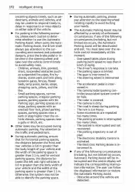 Volantino Smart Pagina 173