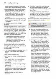 Volantino Smart Pagina 175