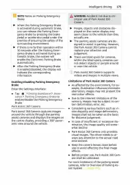 Volantino Smart Pagina 176