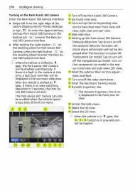 Volantino Smart Pagina 177