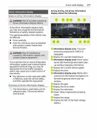 Volantino Smart Pagina 178