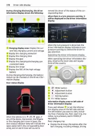 Volantino Smart Pagina 179