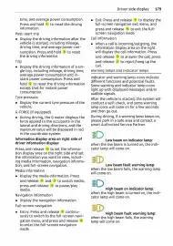 Volantino Smart Pagina 180