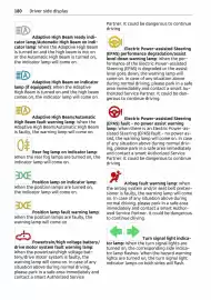 Volantino Smart Pagina 181