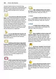 Volantino Smart Pagina 183