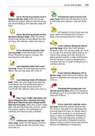 Volantino Smart Pagina 184