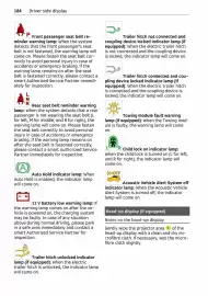 Volantino Smart Pagina 185