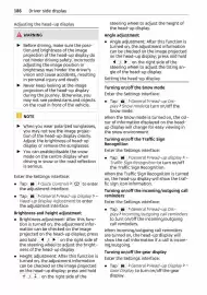 Volantino Smart Pagina 187