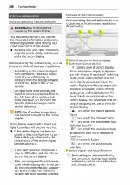 Volantino Smart Pagina 189