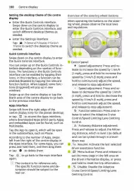 Volantino Smart Pagina 191