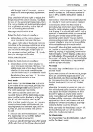 Volantino Smart Pagina 194