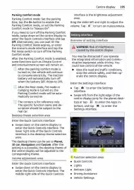 Volantino Smart Pagina 196