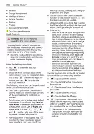 Volantino Smart Pagina 197