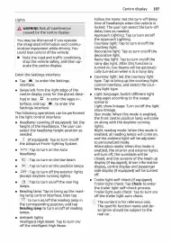 Volantino Smart Pagina 198