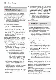 Volantino Smart Pagina 199