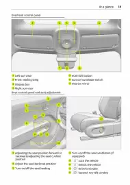 Volantino Smart Pagina 20