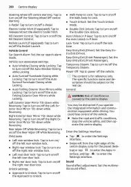 Volantino Smart Pagina 201