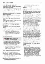 Volantino Smart Pagina 203