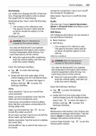 Volantino Smart Pagina 204