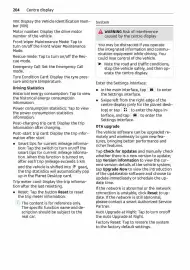 Volantino Smart Pagina 205