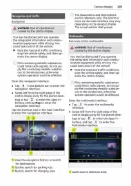 Volantino Smart Pagina 208